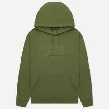 Мужская толстовка Polo Ralph Lauren