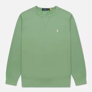 Мужская толстовка Polo Ralph Lauren