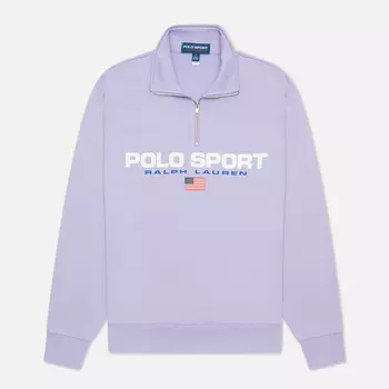 Мужская толстовка Polo Ralph Lauren
