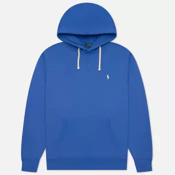 Мужская толстовка Polo Ralph Lauren