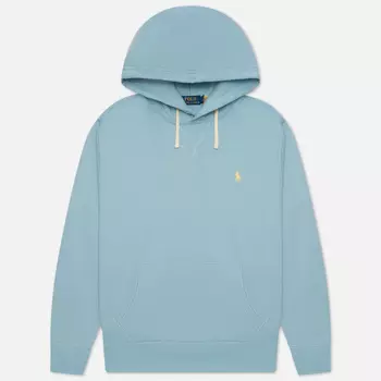 Мужская толстовка Polo Ralph Lauren