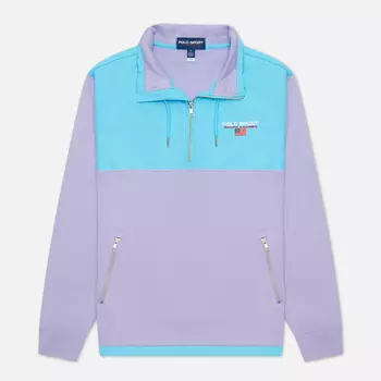 Мужская толстовка Polo Ralph Lauren