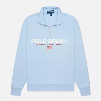 Мужская толстовка Polo Ralph Lauren
