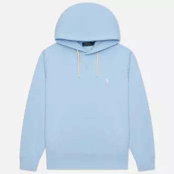 Мужская толстовка Polo Ralph Lauren