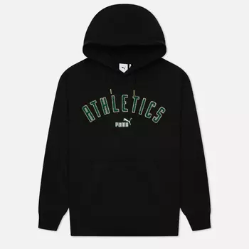 Мужская толстовка Puma