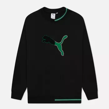 Мужская толстовка Puma