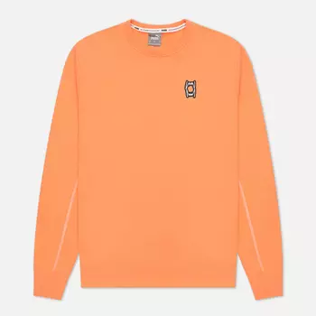 Мужская толстовка Puma