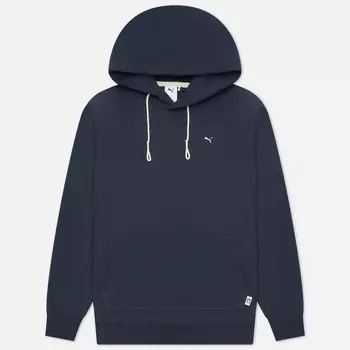Мужская толстовка Puma