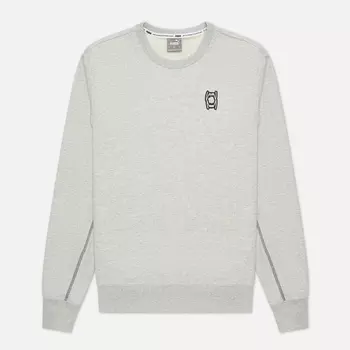 Мужская толстовка Puma