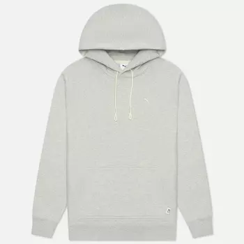 Мужская толстовка Puma