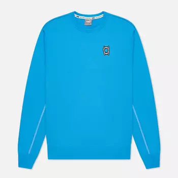 Мужская толстовка Puma