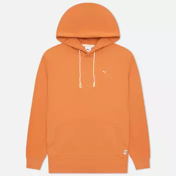 Мужская толстовка Puma