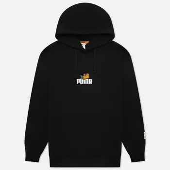 Мужская толстовка Puma