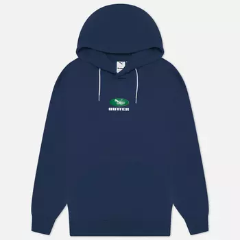 Мужская толстовка Puma