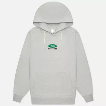 Мужская толстовка Puma