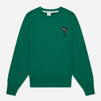 Мужская толстовка Puma