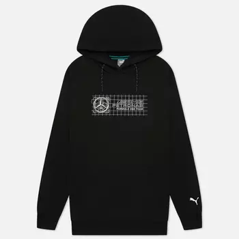 Мужская толстовка Puma