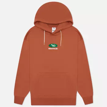 Мужская толстовка Puma