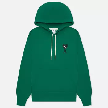 Мужская толстовка Puma