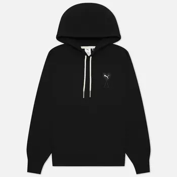 Мужская толстовка Puma