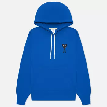 Мужская толстовка Puma