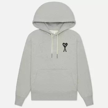 Мужская толстовка Puma