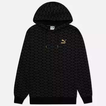 Мужская толстовка Puma