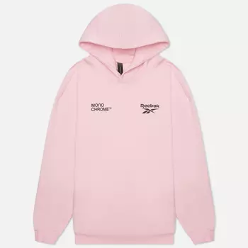 Мужская толстовка Reebok