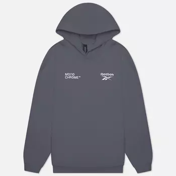 Мужская толстовка Reebok