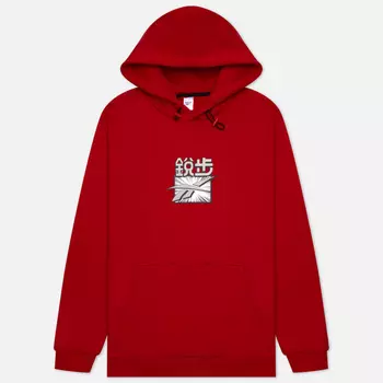 Мужская толстовка Reebok