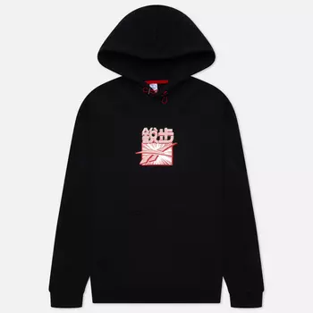 Мужская толстовка Reebok