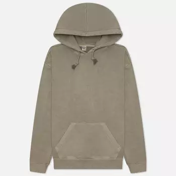 Мужская толстовка Reebok