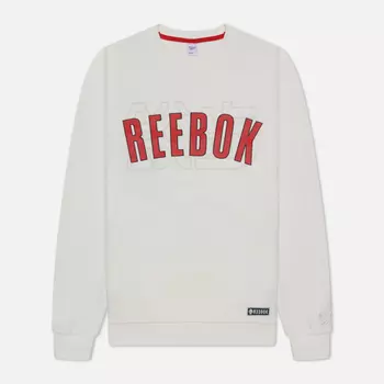 Мужская толстовка Reebok