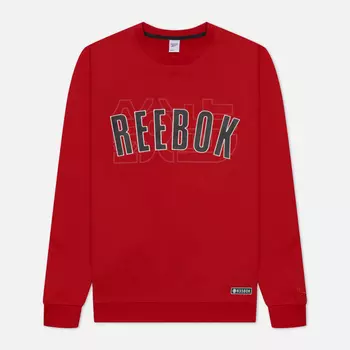 Мужская толстовка Reebok