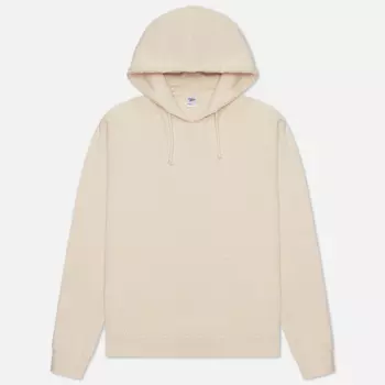 Мужская толстовка Reebok