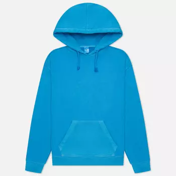 Мужская толстовка Reebok