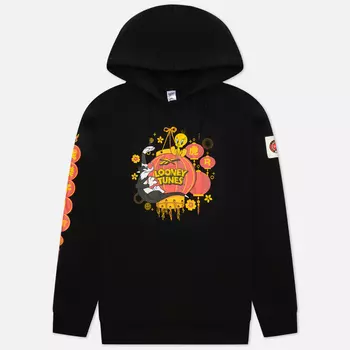 Мужская толстовка Reebok