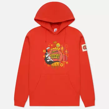 Мужская толстовка Reebok