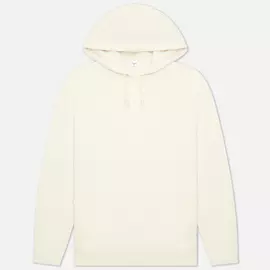 Мужская толстовка Reebok Classic Natural Dye Hoodie, цвет бежевый, размер XL