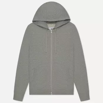 Мужская толстовка Reigning Champ