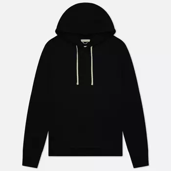 Мужская толстовка Reigning Champ