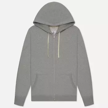 Мужская толстовка Reigning Champ