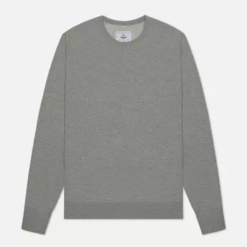 Мужская толстовка Reigning Champ