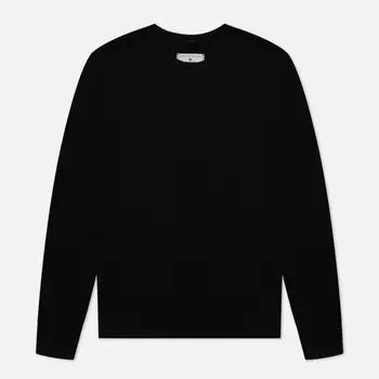 Мужская толстовка Reigning Champ