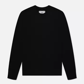 Мужская толстовка Reigning Champ