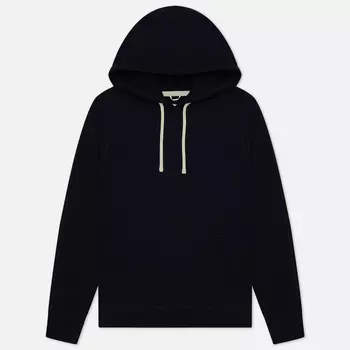 Мужская толстовка Reigning Champ