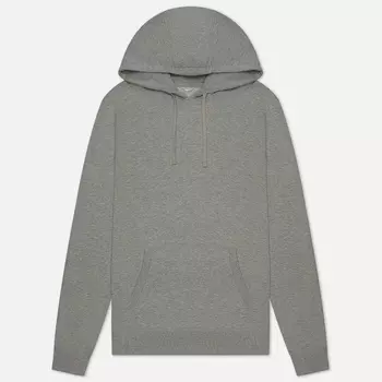 Мужская толстовка Reigning Champ