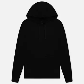 Мужская толстовка Reigning Champ