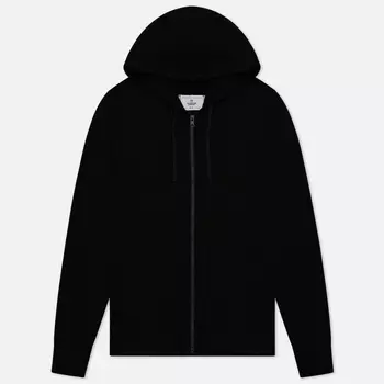 Мужская толстовка Reigning Champ