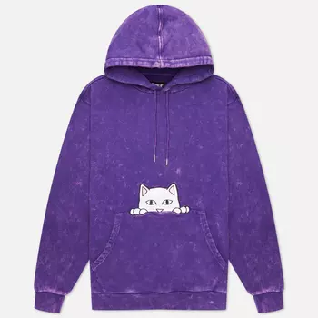Мужская толстовка Ripndip